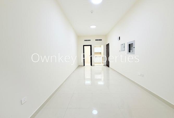 71142763 - Property Image 3