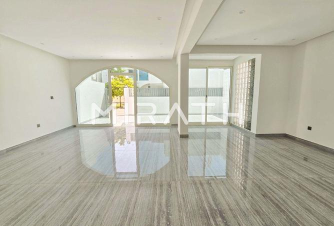 68274446 - Property Image 2