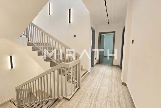 68274446 - Property Image 3