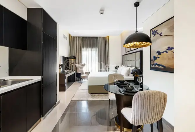 85765338 - Property Image 2