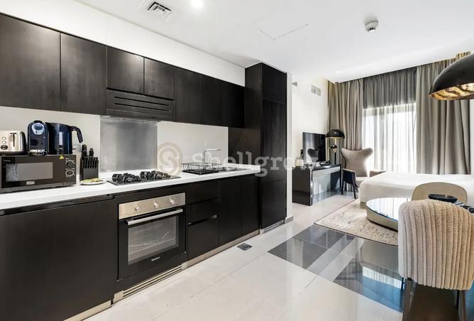 85765338 - Property Image 3
