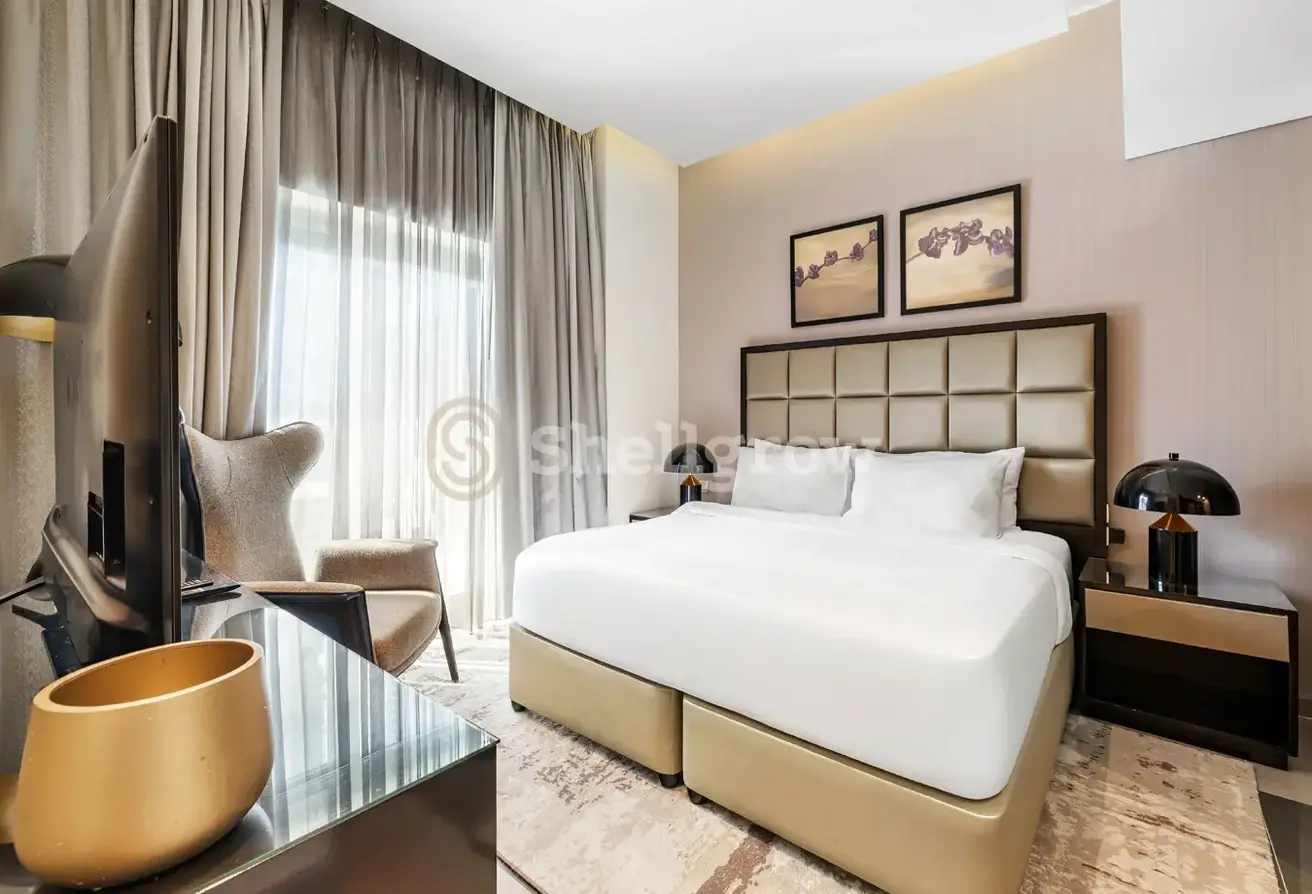 85765338 - Property Main Image