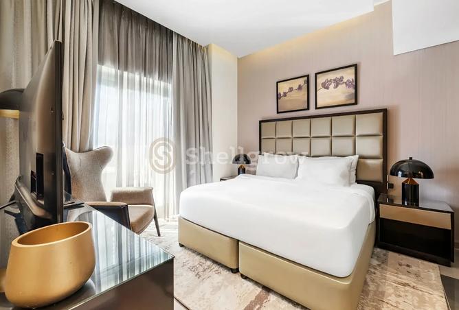 85765338 - Property Main Image