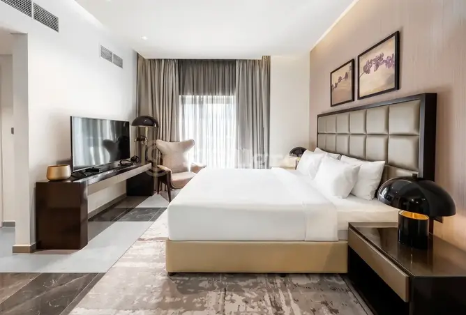 85765338 - Property Image 3