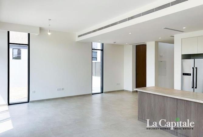 15995223 - Property Image 2