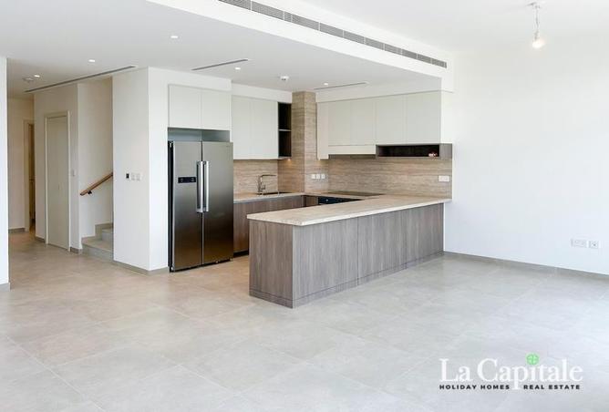 15995223 - Property Image 3