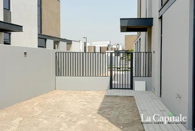 15995223 - Property Main Image