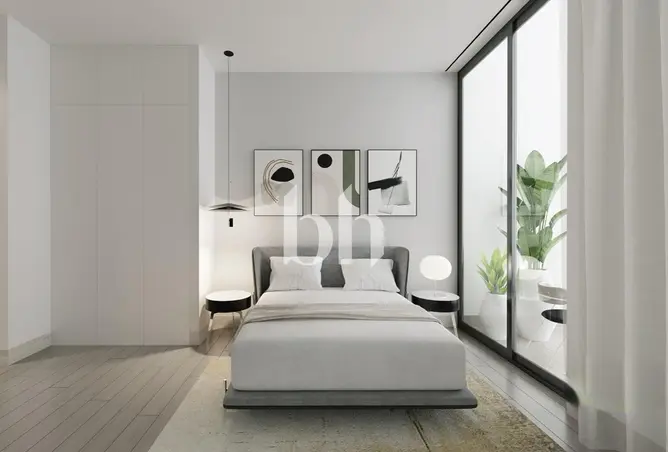 149566828 - Property Image 2