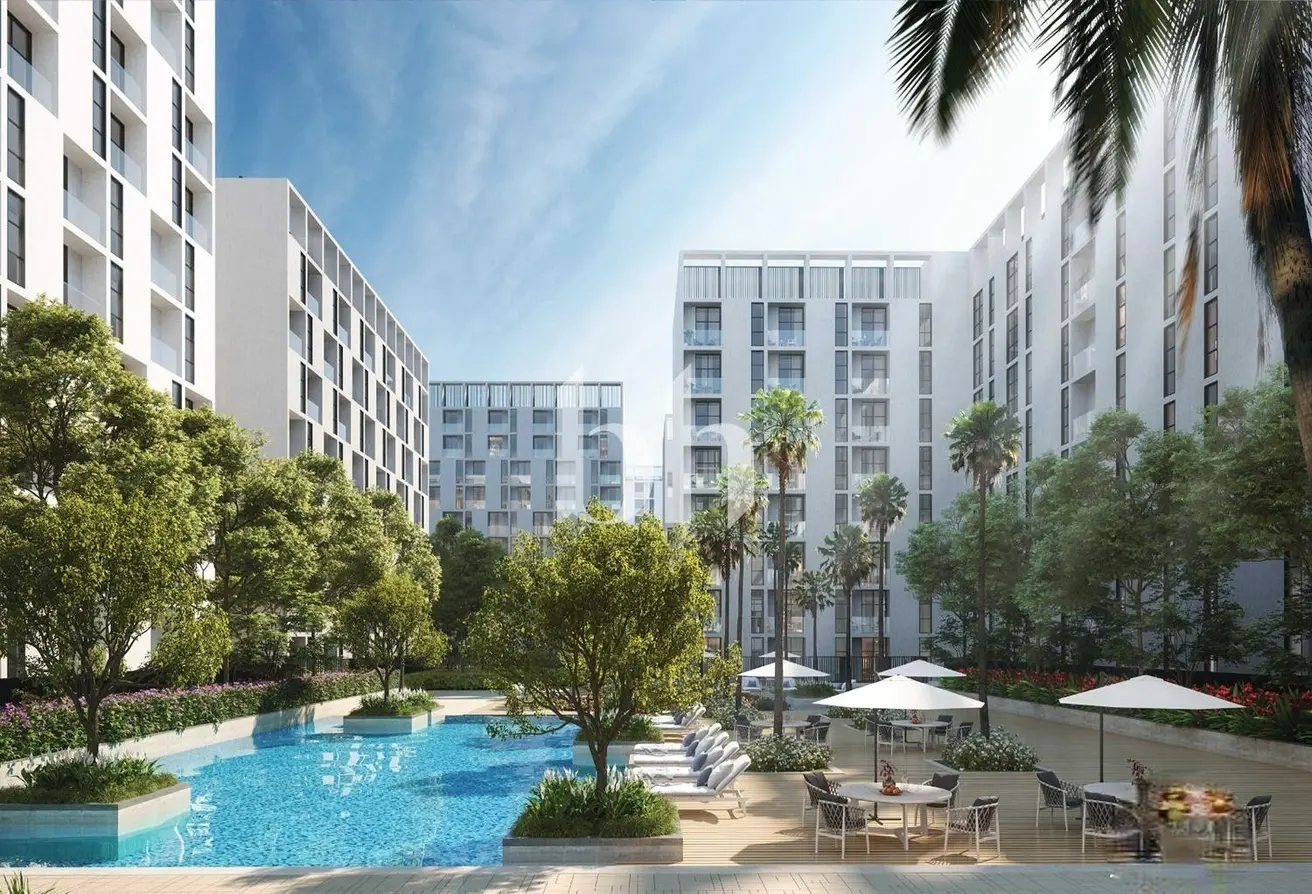 149566828 - Property Main Image