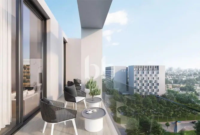 149566828 - Property Image 3