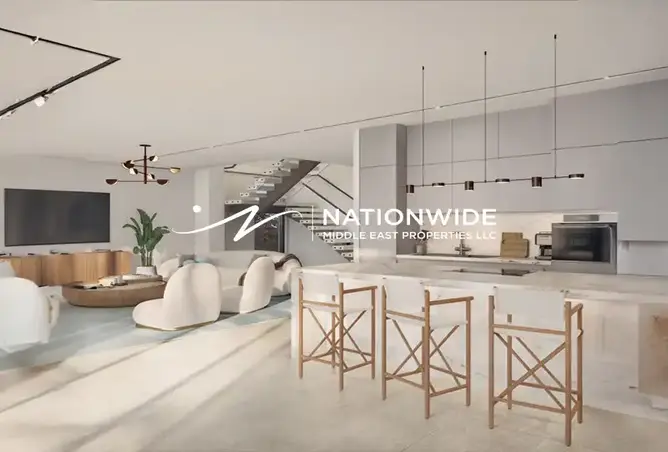 167001763 - Property Image 3