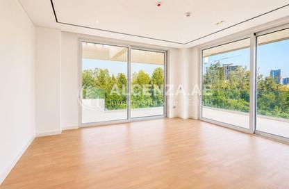 Apartment - 2 Bedrooms - 3 Bathrooms for rent in Seventh Heaven - Al Barari - Dubai Apartment - 2 Bedrooms - 3 Bathrooms for rent in Seventh Heaven - Al Barari - Dubai
