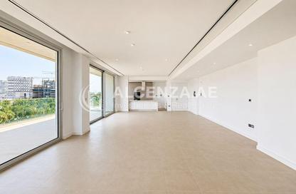 Apartment - 2 Bedrooms - 3 Bathrooms for rent in Seventh Heaven - Al Barari - Dubai Apartment - 2 Bedrooms - 3 Bathrooms for rent in Seventh Heaven - Al Barari - Dubai