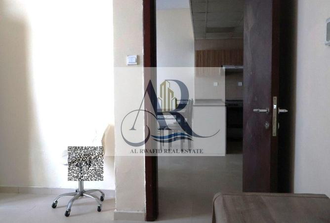 97398927 - صورة العقار 2