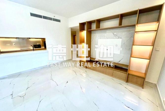 74235420 - صورة العقار 3