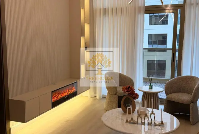 149555638 - Property Image 2