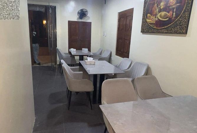 102421249 - صورة العقار 3