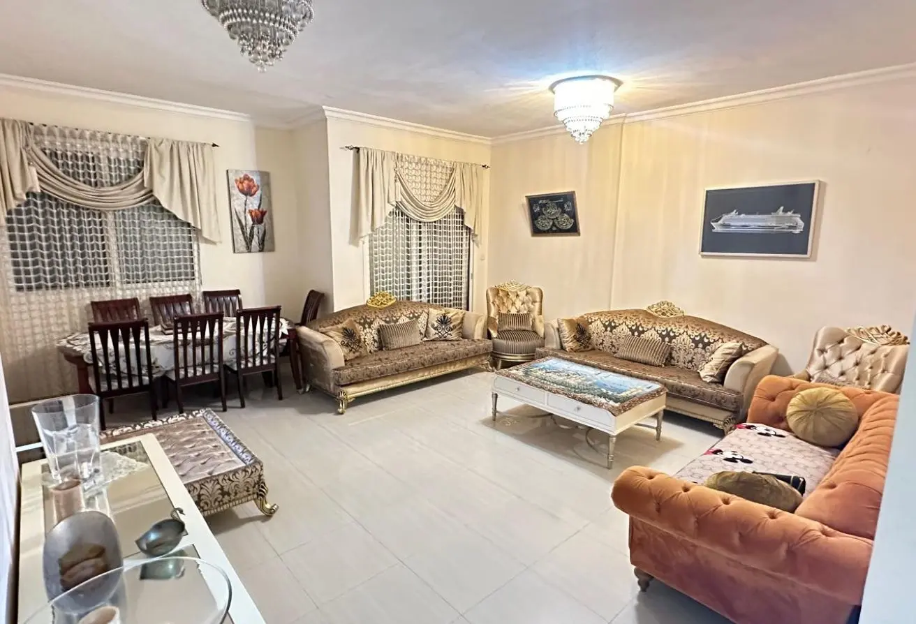 125191228 - Property Main Image