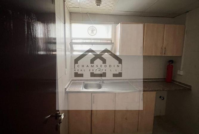 78582800 - Property Image 2