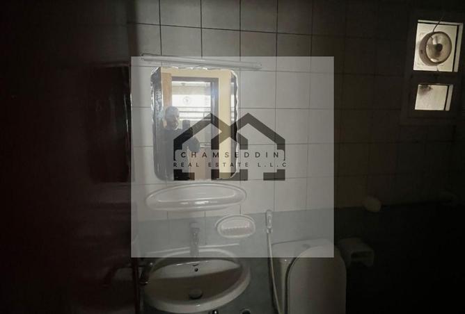 78582800 - Property Image 3