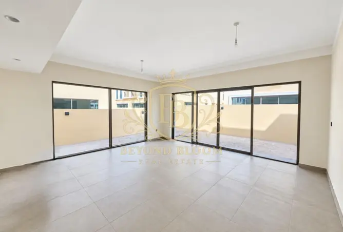 163706014 - Property Image 3