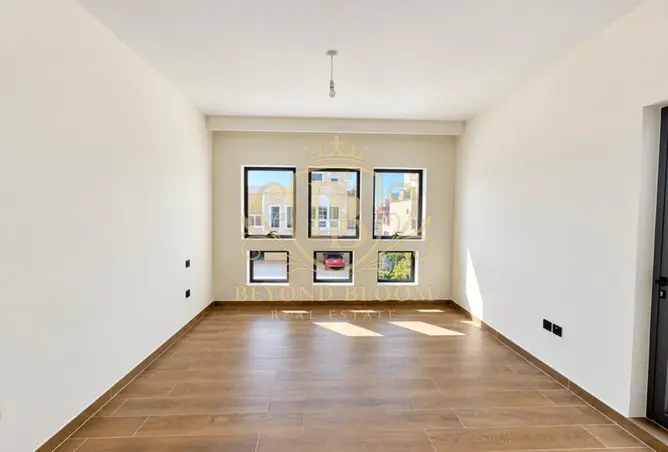 163706014 - Property Image 2
