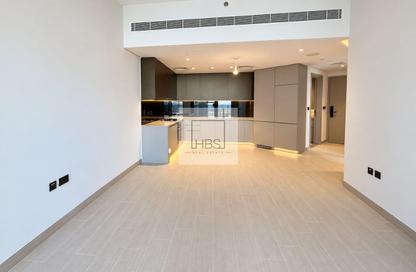 Apartment - 1 - 2 for rent in Regalia By Deyaar - Business Bay - Dubai