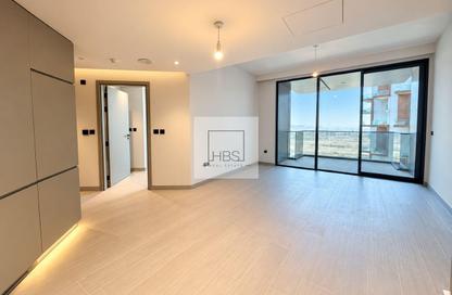 Apartment - 1 - 2 for rent in Regalia By Deyaar - Business Bay - Dubai