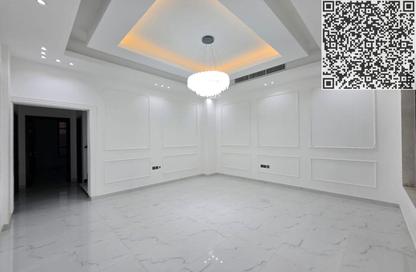 Villa - 7 - 7+ for sale in Al Aamra Gardens - Al Amerah - Ajman Villa - 7 - 7+ for sale in Al Aamra Gardens - Al Amerah - Ajman
