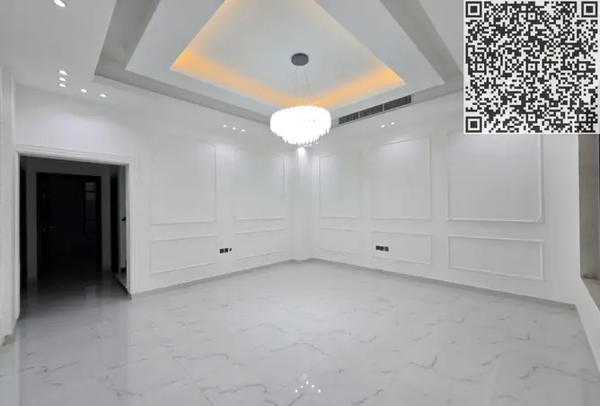 165036001 - صورة العقار 3