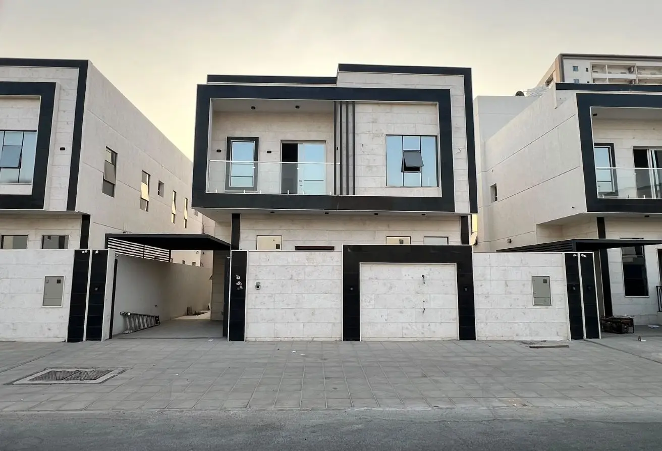 154645955 - Property Main Image
