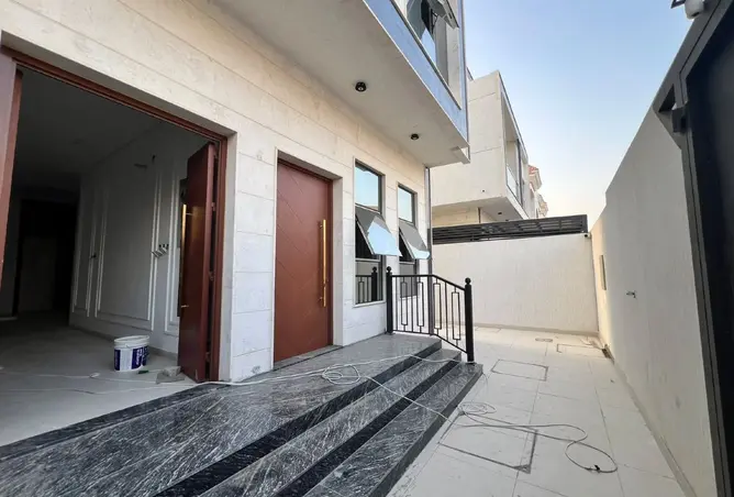 154645955 - Property Image 3