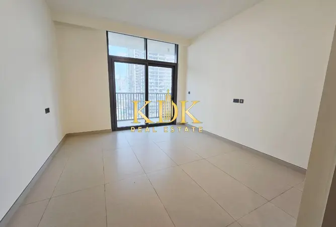 138753995 - Property Image 2