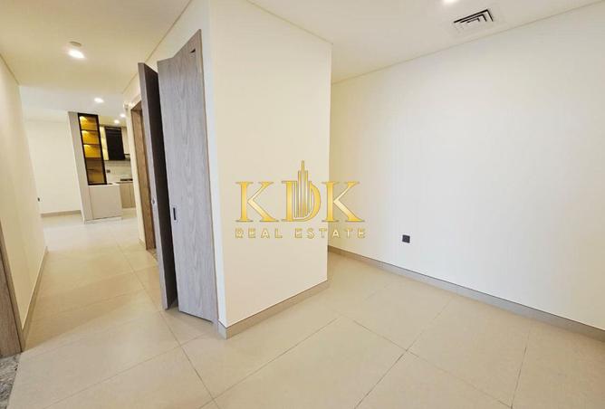 138753995 - Property Image 3