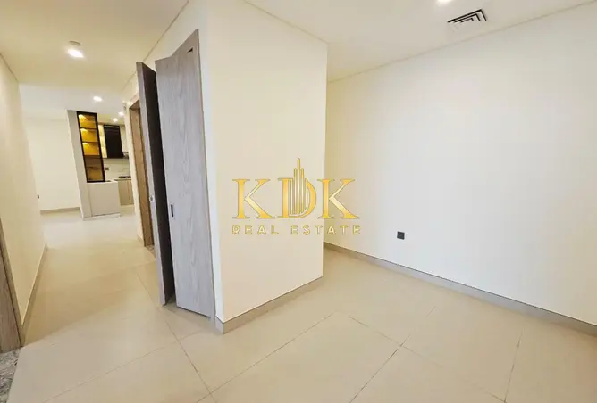 138753995 - Property Image 3