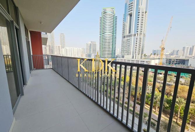 138753995 - Property Main Image