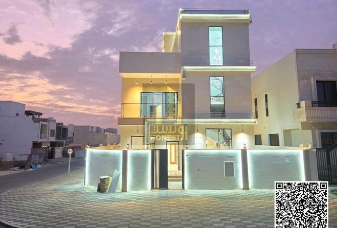 16082502 - صورة العقار 2