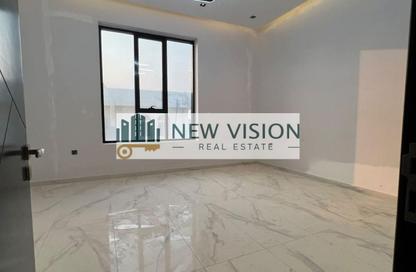 Villa - 5 - 7+ for rent in Al Tarfa - Mughaidir - Sharjah