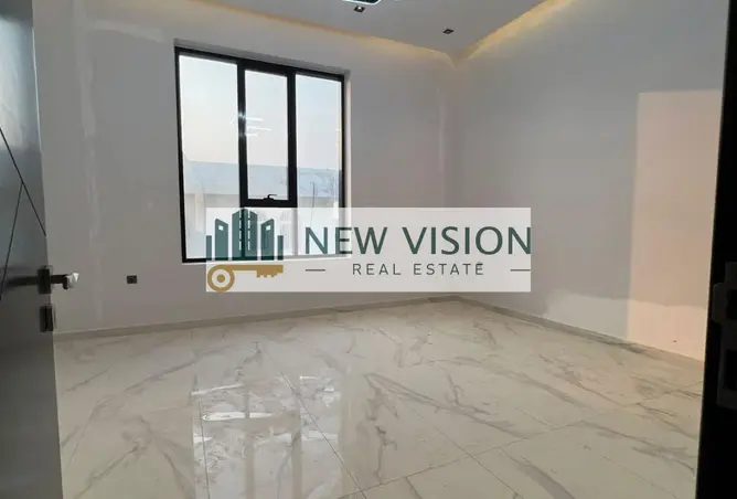 167009280 - Property Image 3