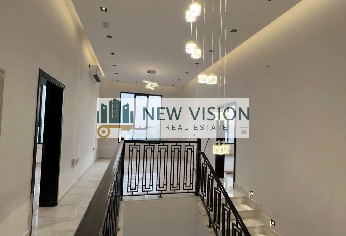 167009280 - Property Main Image