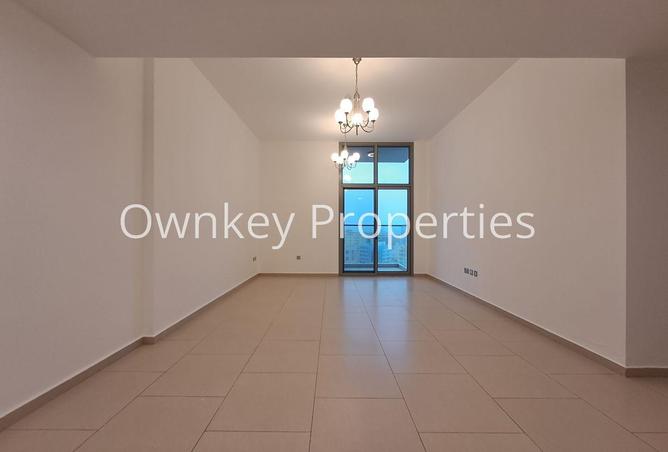 67442885 - Property Image 2