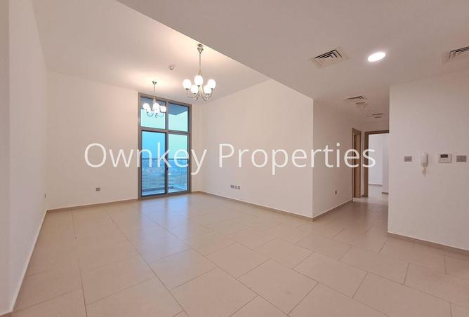 67442885 - Property Main Image
