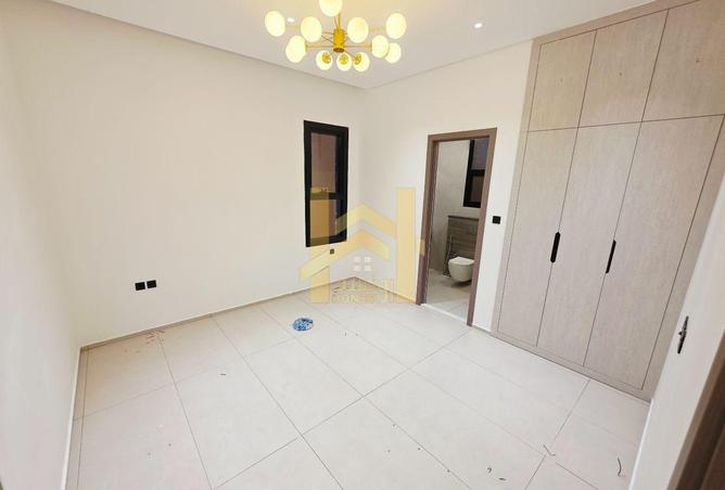 110498963 - Property Main Image