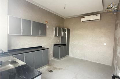 Villa - 4 Bedrooms - 6 Bathrooms for rent in Al Amira Village - Al Yasmeen - Ajman