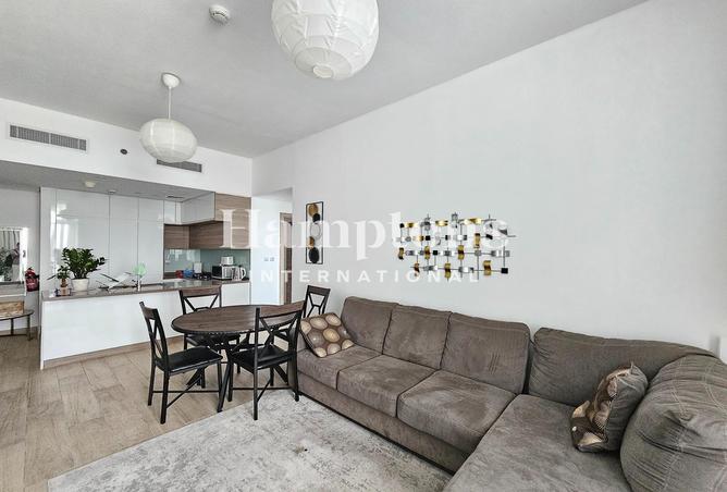 80247745 - Property Image 3