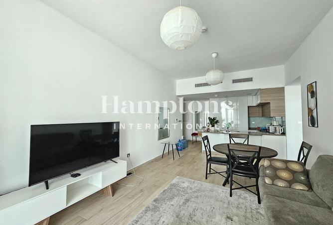 80247745 - Property Image 2