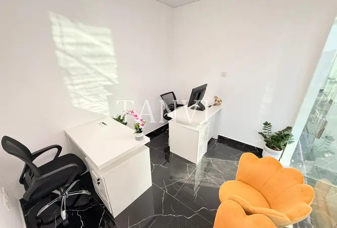 149114676 - Property Image 2