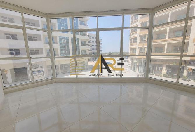 139660437 - Property Main Image