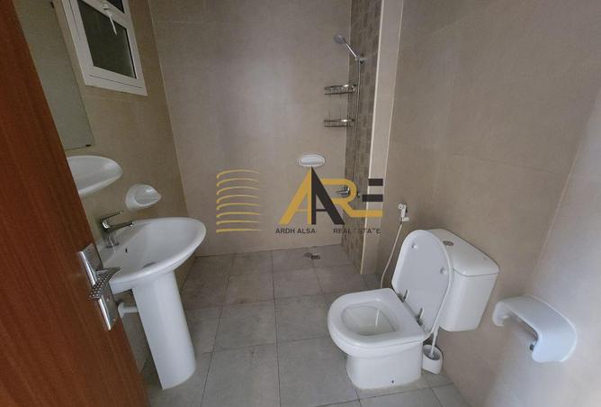 139660437 - Property Image 3