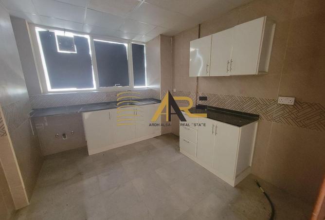 139660437 - Property Image 2